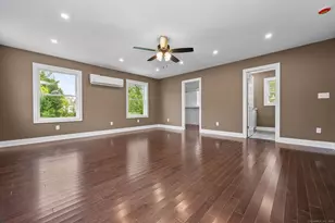 516 Valley Rd, Stratford, CT 06615 - Photo 9