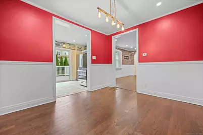 516 Valley Road, Stratford, CT 06615 - Photo 17