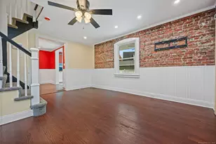 516 Valley Rd, Stratford, CT 06615 - Photo 7