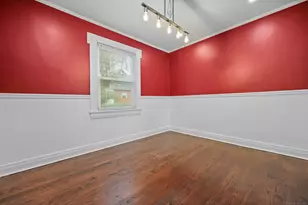 516 Valley Rd, Stratford, CT 06615 - Photo 15