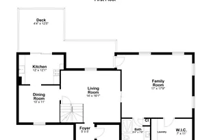 516 Valley Rd, Stratford, CT 06615 - Photo 21