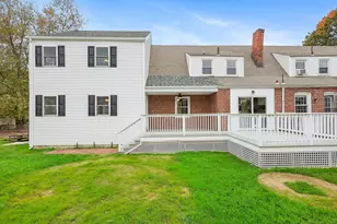 516 Valley Rd, Stratford, CT 06615 - Photo 37