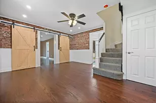 516 Valley Rd, Stratford, CT 06615 - Photo 5