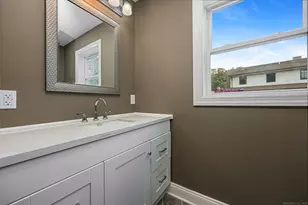 516 Valley Rd, Stratford, CT 06615 - Photo 11