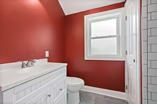 516 Valley Rd, Stratford, CT 06615 - Photo 29