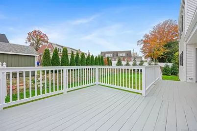 516 Valley Road, Stratford, CT 06615 - Photo 35