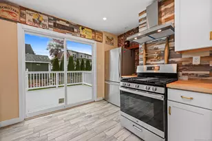 516 Valley Rd, Stratford, CT 06615 - Photo 19