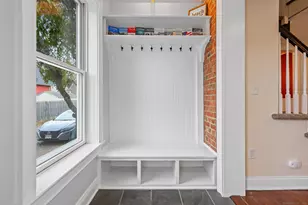 516 Valley Rd, Stratford, CT 06615 - Photo 3