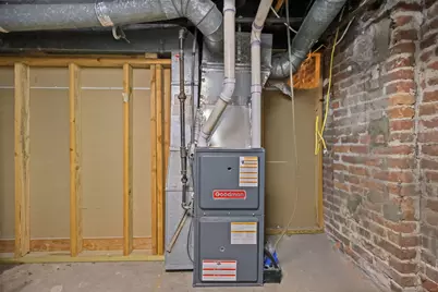 516 Valley Road, Stratford, CT 06615 - Photo 33