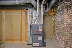 516 Valley Rd, Stratford, CT 06615 - Photo 33