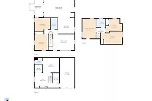 15 Christine Dr, East Hartford, CT 06108 - Photo 33