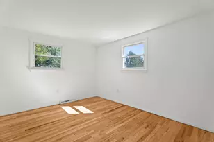 15 Christine Dr, East Hartford, CT 06108 - Photo 17