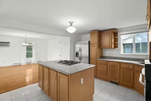 15 Christine Dr, East Hartford, CT 06108 - Photo 13