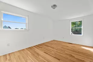 15 Christine Dr, East Hartford, CT 06108 - Photo 19