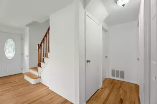 15 Christine Dr, East Hartford, CT 06108 - Photo 7