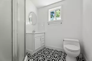 15 Christine Dr, East Hartford, CT 06108 - Photo 21