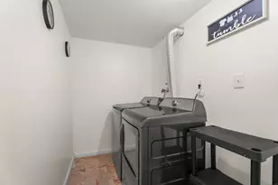 15 Christine Dr, East Hartford, CT 06108 - Photo 25