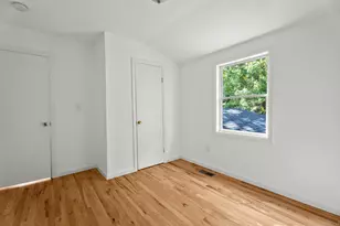 15 Christine Dr, East Hartford, CT 06108 - Photo 23