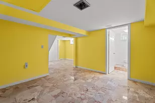 15 Christine Dr, East Hartford, CT 06108 - Photo 27