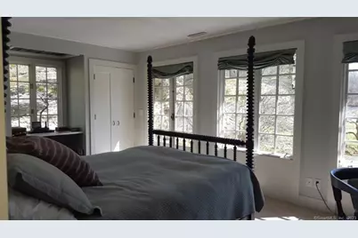 261 Taconic Road, Salisbury, CT 06068 - Photo 11