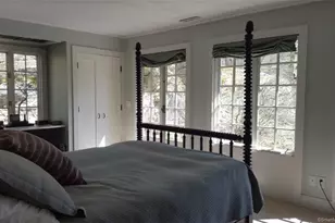 261 Taconic Rd, Salisbury, CT 06068 - Photo 11