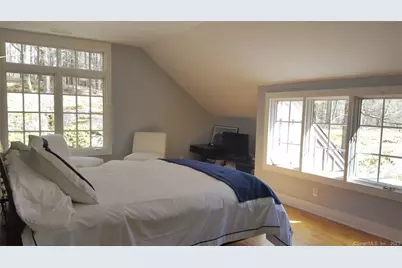 261 Taconic Road, Salisbury, CT 06068 - Photo 17