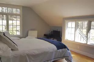 261 Taconic Rd, Salisbury, CT 06068 - Photo 17