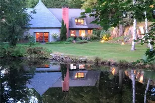 261 Taconic Rd, Salisbury, CT 06068 - Photo 1