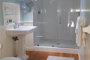 261 Taconic Rd, Salisbury, CT 06068 - Photo 13