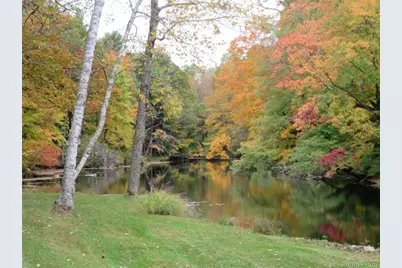 261 Taconic Road, Salisbury, CT 06068 - Photo 3