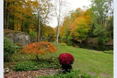 261 Taconic Road, Salisbury, CT 06068 - Photo 9