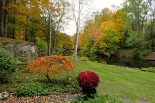 261 Taconic Rd, Salisbury, CT 06068 - Photo 9