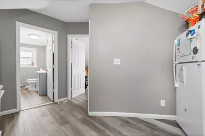 129 Winthrop Avenue, New Haven, CT 06519 - Photo 27