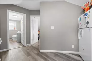 129 Winthrop Ave, New Haven, CT 06519 - Photo 27