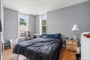 129 Winthrop Ave, New Haven, CT 06519 - Photo 19