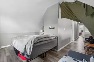 129 Winthrop Ave, New Haven, CT 06519 - Photo 39