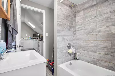 129 Winthrop Avenue, New Haven, CT 06519 - Photo 33