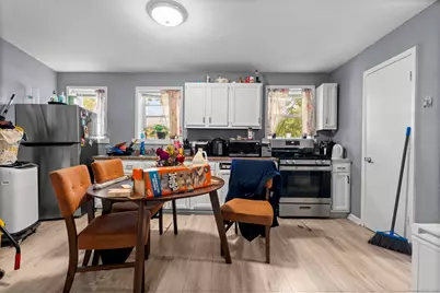 129 Winthrop Avenue, New Haven, CT 06519 - Photo 7