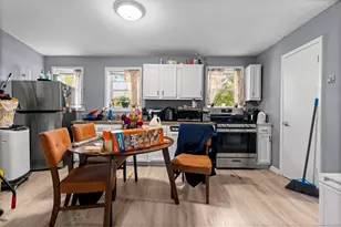 129 Winthrop Ave, New Haven, CT 06519 - Photo 7