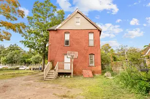 129 Winthrop Ave, New Haven, CT 06519 - Photo 3