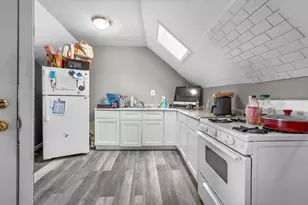 129 Winthrop Ave, New Haven, CT 06519 - Photo 25