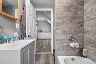 129 Winthrop Ave, New Haven, CT 06519 - Photo 31