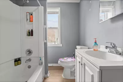 129 Winthrop Avenue, New Haven, CT 06519 - Photo 9