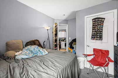 129 Winthrop Avenue, New Haven, CT 06519 - Photo 11