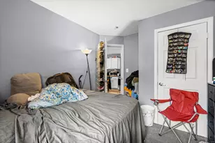 129 Winthrop Ave, New Haven, CT 06519 - Photo 11