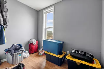 129 Winthrop Avenue, New Haven, CT 06519 - Photo 15