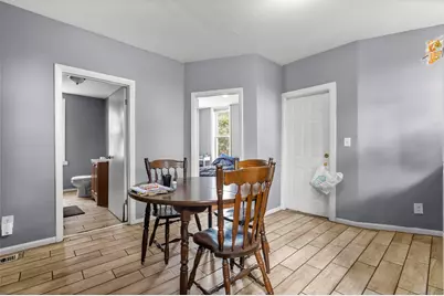 129 Winthrop Avenue, New Haven, CT 06519 - Photo 23