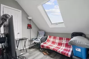 129 Winthrop Ave, New Haven, CT 06519 - Photo 35