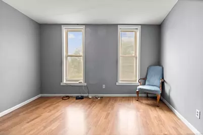 129 Winthrop Avenue, New Haven, CT 06519 - Photo 13