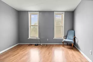 129 Winthrop Ave, New Haven, CT 06519 - Photo 13